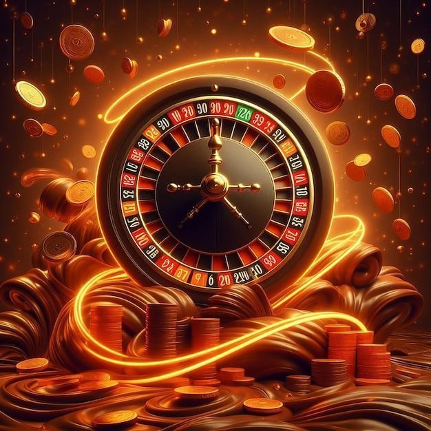 ibbet
