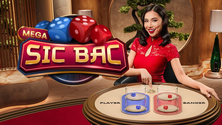 ibbet