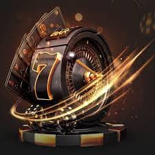 ibbet