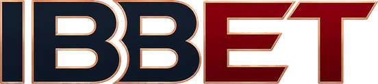 ibbet logo